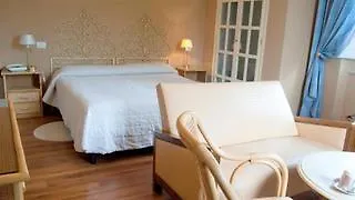 Hotel Astoria Montecatini Terme
